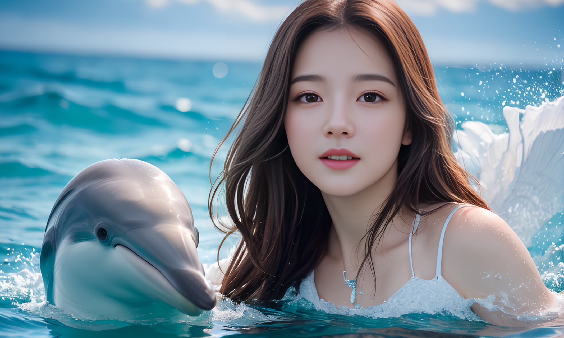 第七届中新环境政策对话会在北京举行