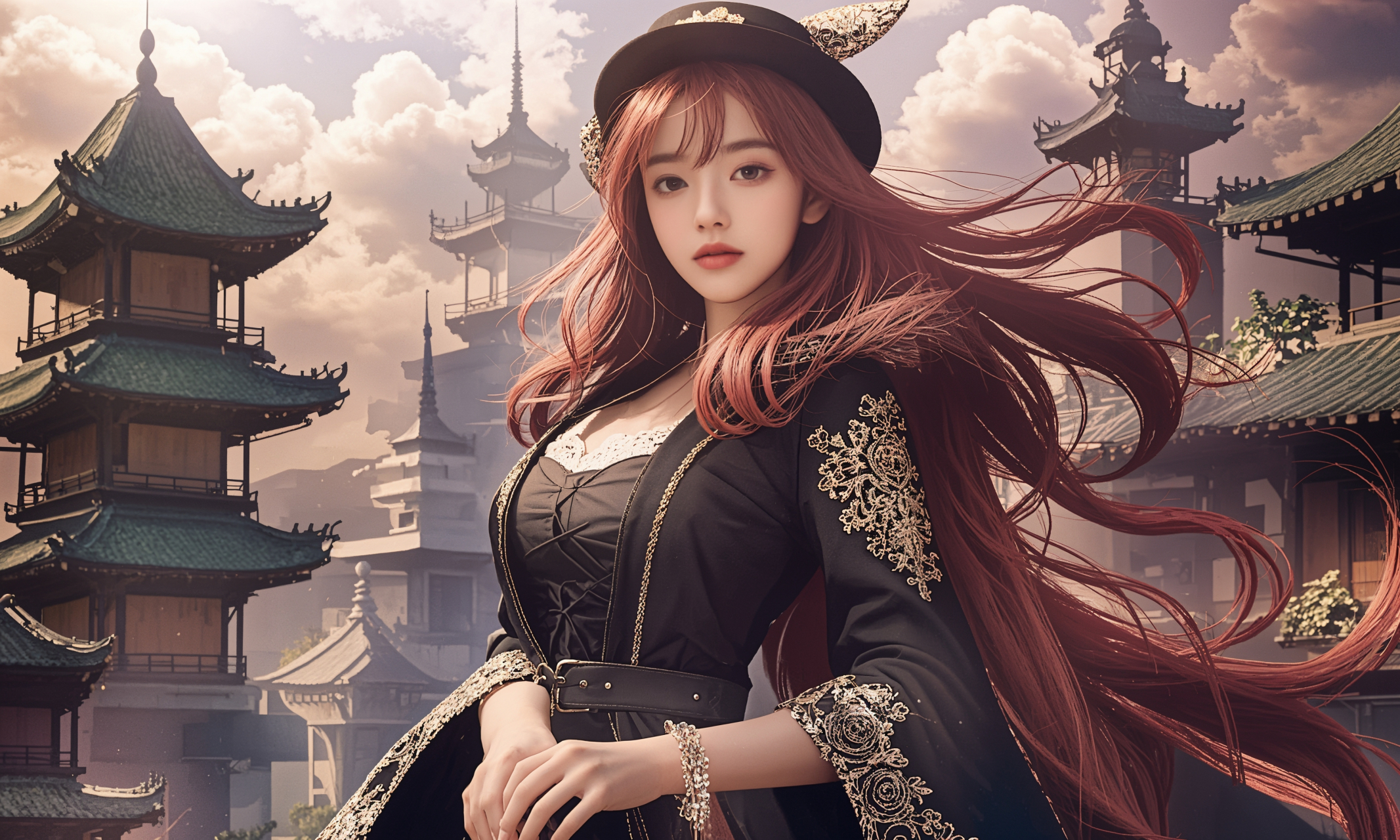 2020亚洲欧美日韩在线观看_国产综合精品久久久久久久_热久久视频只有精品在线_日本美女一区二区三区视频-成人免费毛片_99久久就热视频精品草_欧美日韩成人免费网站视频_在线观看一区二区三区国产|卖手链、发绳……轻轻创业的年轻人把生意做“小”